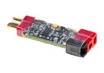 Gate WarFET AEG Control System - obrazek 2