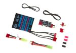Gate WarFET AEG Control System - obrazek 3