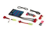 Gate WarFET AEG Control System - obrazek 4
