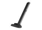 Beretta Magazin APX Co2 15rds Black