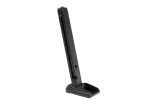 Beretta Magazin APX Co2 15rds Black - obrazek 2
