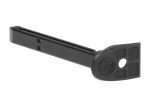 Beretta Magazin APX Co2 15rds Black - obrazek 3
