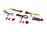 Gate WarFET Powermodule - obrazek 2