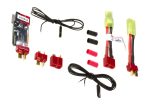 Gate WarFET Powermodule - obrazek 3