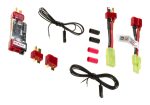 Gate WarFET Powermodule - obrazek 4