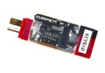 Gate WarFET Powermodule - obrazek 5