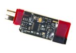 Gate WarFET Powermodule - obrazek 6