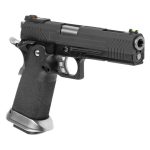 AW Custom HX1102 Full Metal GBB