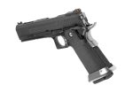 AW Custom HX1102 Full Metal GBB - obrazek 2