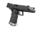 AW Custom HX1102 Full Metal GBB - obrazek 3