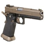 AW Custom HX1103 Full Metal GBB