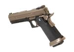 AW Custom HX1103 Full Metal GBB - obrazek 2