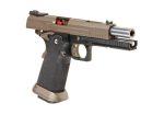 AW Custom HX1103 Full Metal GBB - obrazek 3