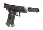 AW Custom HX2402 .38 SuperComp Race Pistol GBB - obrazek 3