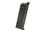 AW Custom Magazin 1911 / NE-Series GBB 15rds Black