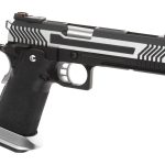 AW Custom HX1101 Full Metal GBB