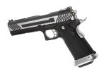AW Custom HX1101 Full Metal GBB - obrazek 2