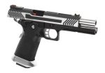 AW Custom HX1101 Full Metal GBB - obrazek 3
