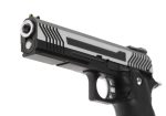 AW Custom HX1101 Full Metal GBB - obrazek 4