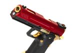AW Custom HX1104 Full Metal GBB - obrazek 3