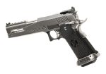 AW Custom HX2201 Full Metal GBB - obrazek 2