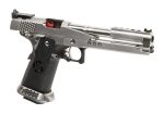 AW Custom HX2201 Full Metal GBB - obrazek 3