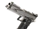 AW Custom HX2201 Full Metal GBB - obrazek 4