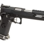 AW Custom HX2202 Full Metal GBB