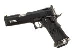 AW Custom HX2202 Full Metal GBB - obrazek 2