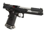 AW Custom HX2202 Full Metal GBB - obrazek 3