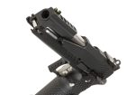 AW Custom HX2202 Full Metal GBB - obrazek 4
