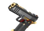 AW Custom HX2001 Full Metal GBB - obrazek 4