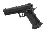 AW Custom HX2003 Black Ace Full Metal GBB - obrazek 2
