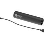 Battle Owl Tracer Unit Black