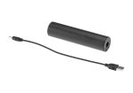 Battle Owl Tracer Unit Black - obrazek 2