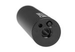 Battle Owl Tracer Unit Black - obrazek 3
