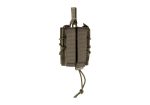 Invader Gear 5.56 Fast Mag Pouch Multicam - obrazek 2