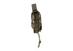 Invader Gear 5.56 Fast Mag Pouch Multicam - obrazek 3