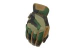 Mechanix Wear Fast Fit Woodland 2XL - obrazek 2