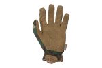 Mechanix Wear Fast Fit Woodland 2XL - obrazek 3