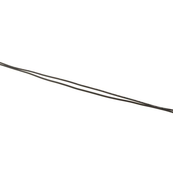 Gate Buttstock Extension for Titan V3