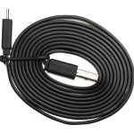 Gate USB-A Cable for USB-Link 1.5m