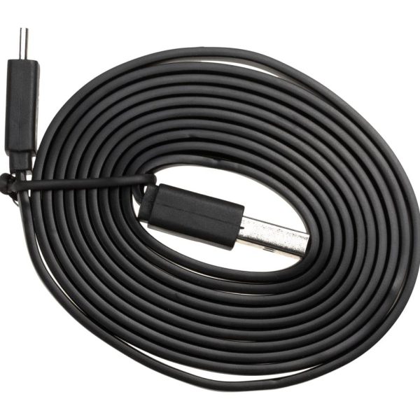 Gate USB-A Cable for USB-Link 1.5m
