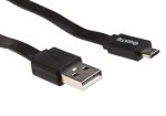 Gate USB-A Cable for USB-Link 1.5m - obrazek 2