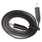 Gate USB-C Cable for USB-Link 0.6m