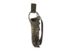 Invader Gear 5.56 Single Direct Action Gen II Mag Pouch Flecktarn - obrazek 3
