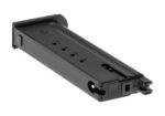WE Magazin .50 AE GBB 30rds Black - obrazek 3