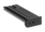 WE Magazin .50 AE GBB 30rds Black - obrazek 4