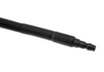 Dominator SLP QD Braided Hose - obrazek 3