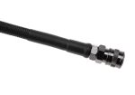 Dominator SLP QD Braided Hose - obrazek 4